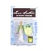 Jane Austen Action Figure