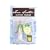 ACTION FIGURE- JANE AUSTEN *CO