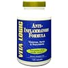 Anti Inflammatory Formula - 120 - Capsule