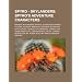 Spyro - Skylanders: Spyro's Adventure Characters: Bosses, Skylanders: Spyro's Adventure Enemies, Villains, Advisor, Arborick, Assassin, Blowhard, ... Crawdad King, Crush, Cynder, Destroyer, Dr. S
