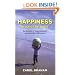 Happiness Around the World: The Paradox of Happy Peasants and Miserable Millionaires