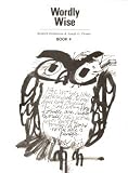 Wordly Wise Book 4