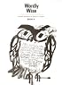 Wordly Wise Book 4