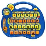 VTech Bob the Builder Alpha Desk