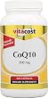Vitacost CoQ10 -- 200 mg - 240 Capsules