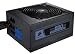 Corsair Professional Series Hx850w - Power Supply ( Internal