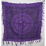 Return to product information