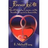 Forever for All: Moral Philosophy, Cryonics, and the Scientific Prospects for Immortality