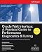 Books : Oracle Wait Interface
