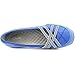 Clarks Women's Haley Toucan
