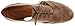 BareTraps Women's Veronica Oxford