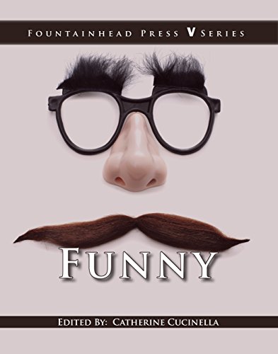 Funny