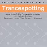 Trancespotting