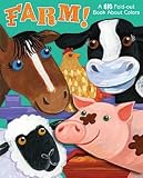 Farm!