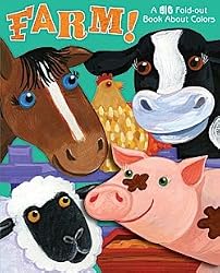 Farm!