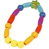 The First Years Soft Teething Beads