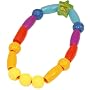 The First Years Soft Teething Beads