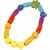 The First Years Soft Teething Beads