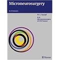 Microneurosurgery (Operative Treatment of Cns Tumors) (Revised) (Hardcover)