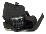 Motorola 50981 Shoulder Pack for TalkAbout     Family Radio