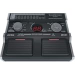 Korg Toneworks AX 3 G Bodenmultieffekt