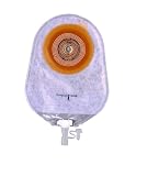 Pediatric Urostomy Pouch Cut To Fit