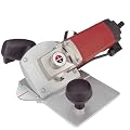 Lamello 111857-US Cantex Ergo Flush Milling Machine