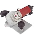 Lamello 111857-US Cantex Ergo Flush Milling Machine