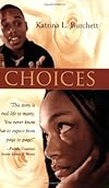 Choices