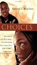 Choices
