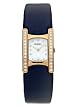 Ebel Women's Beluga Manchette Diamond Watch #8057A28-1991035A09
