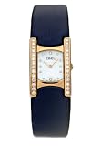 Ebel Womens Beluga Manchette Diamond Watch #8057A28 1991035A09 Best Price Ebel Womens Beluga Manchette Diamond Watch #8057A28 1991035A09 Best Price