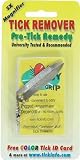 Pro Tick Remedy Pro Tick Remedy