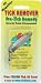 Pro Tick Remedy Tick Removal System