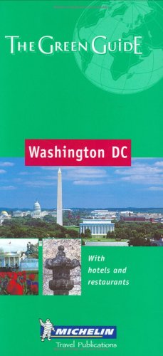 District of Columbia