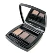 Le Sourcil De Chanel
