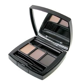 Chanel Le Sourcil De Chanel - 5g/0.17oz