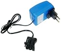 PEG Perego - Accessoire v&eacute;hicule - Chargeur 12 V Multiplug