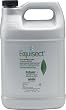 Farnam Equisect Fly Repellent Gallon