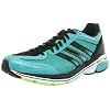 adidas adizero Boston 3