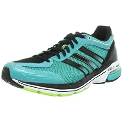 adidas adizero Boston 3