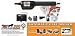Deer Fence: Mighty Mule Automatic Driveway Gate Opener for 10ft and 12ft gates