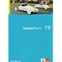 Impulse Physik. Klasse 7/8. Sch�lerbuch. Ausgabe Niedersachsen f�r G8
