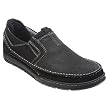 Clarks Men's Bisbee