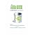 The Feel Good Cookbook: For Medical Marijuana Patients