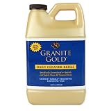 Granite Gold Daily Cleaner Refill, 64 oz-2 ct (Quantity of 2)
