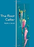 The Root Cellar