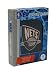 NBA New Jersey Nets Playing Cards