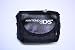 Search : Nintendo DSi Outdoor Carrying Bag Game Case - Black