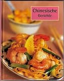 Produkt-Bild: Chinesische Gerichte